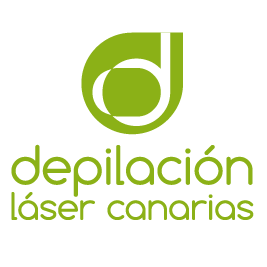 Depilación Láser Canarias